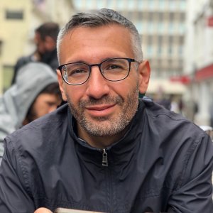 Stefano Savella