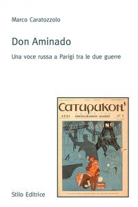 Don Aminado