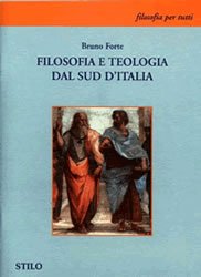 Filosofia e teologia dal Sud Italia