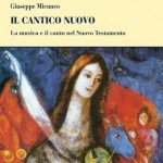 Il Cantico nuovo