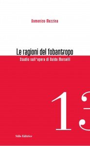 Le ragioni del fobantropo