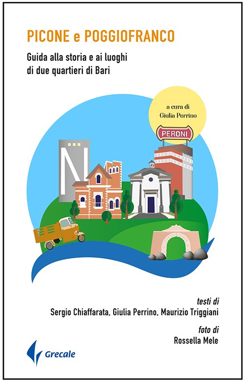 Picone e Poggiofranco