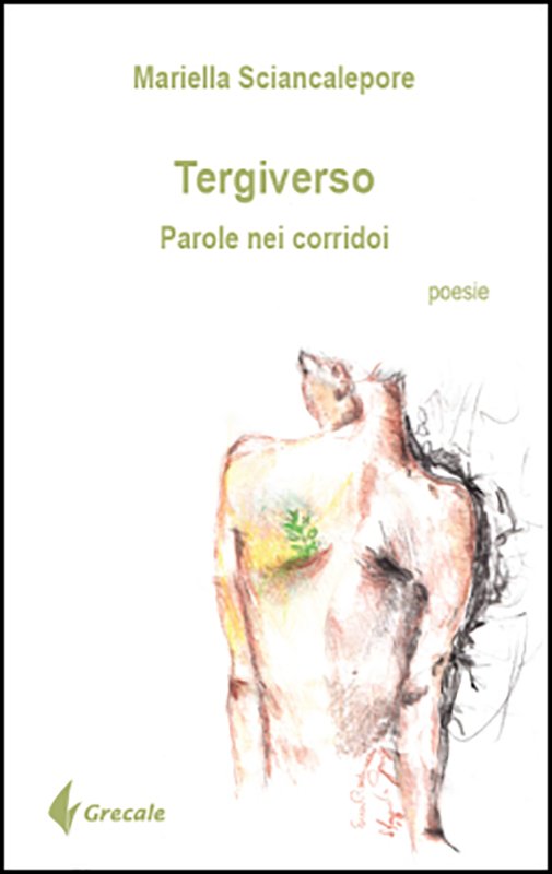Tergiverso