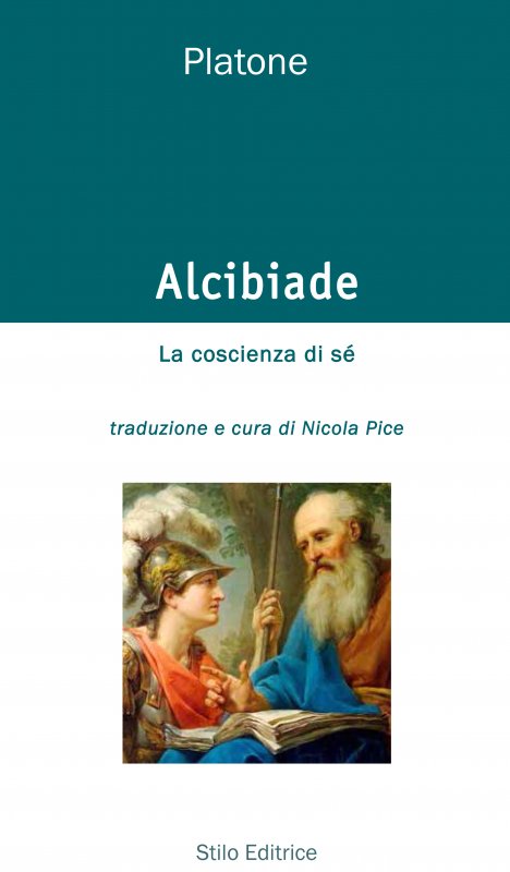 Alcibiade