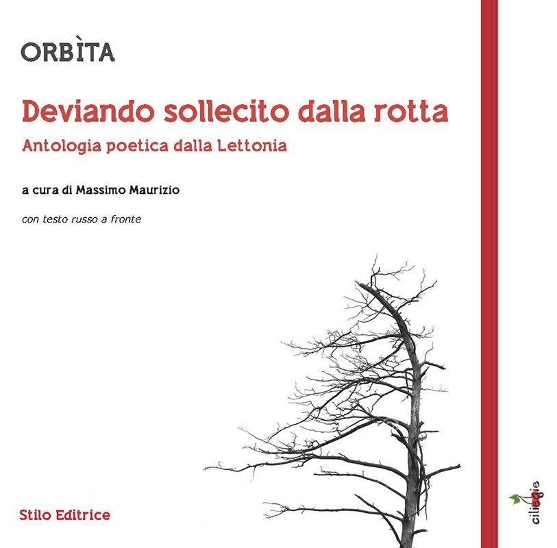 Deviando sollecito dalla rotta
