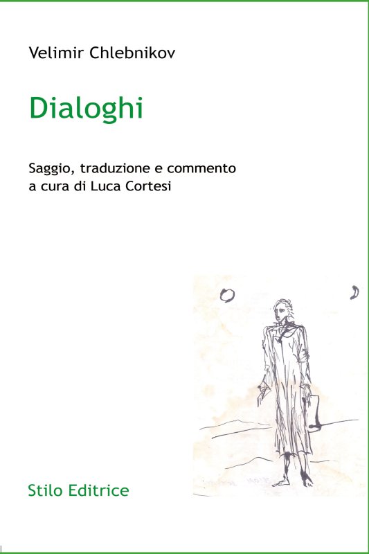 Dialoghi
