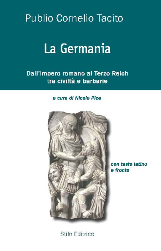 La Germania