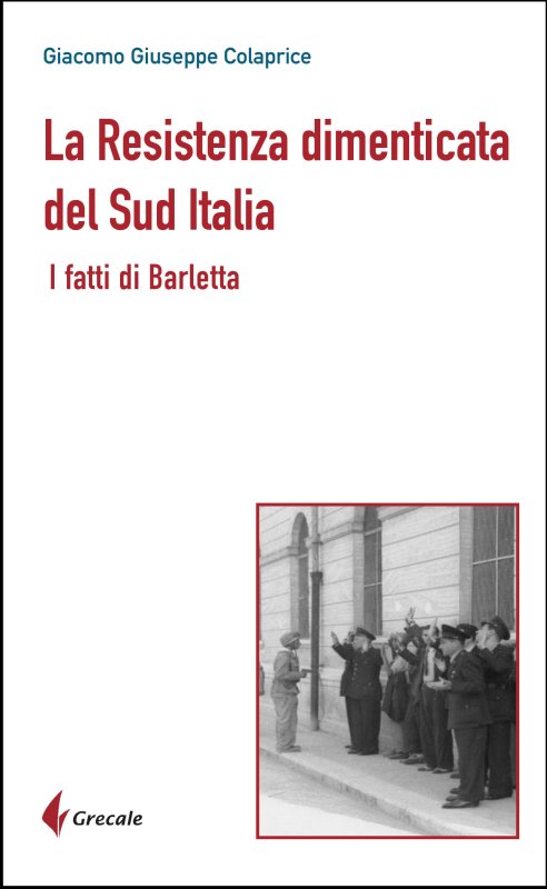La Resistenza dimenticata del Sud Italia