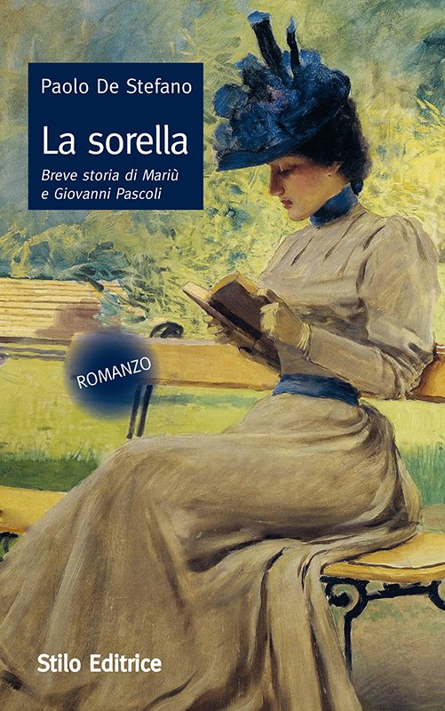 La sorella