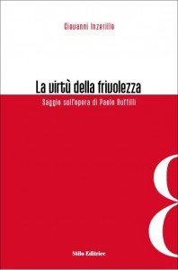La virtù della frivolezza