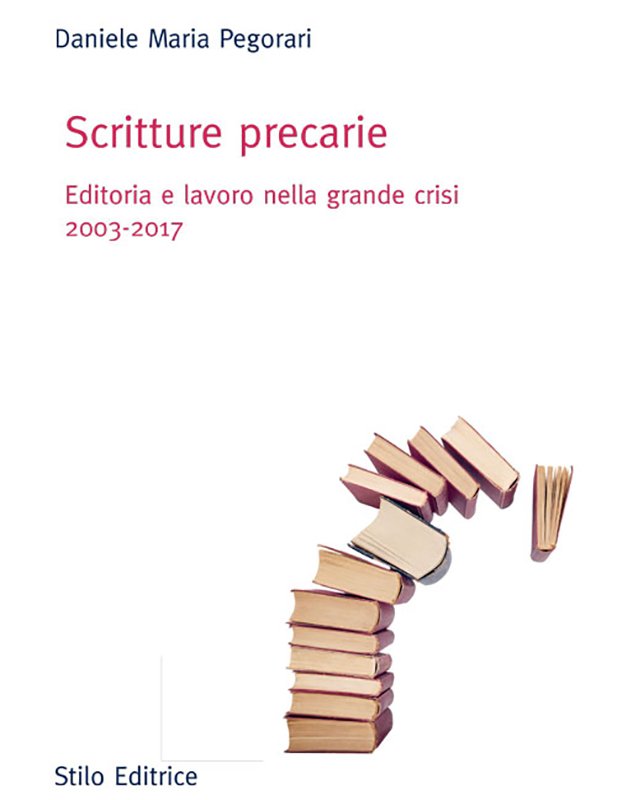 Scritture precarie