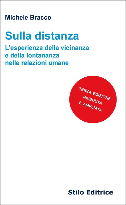 Sulla distanza