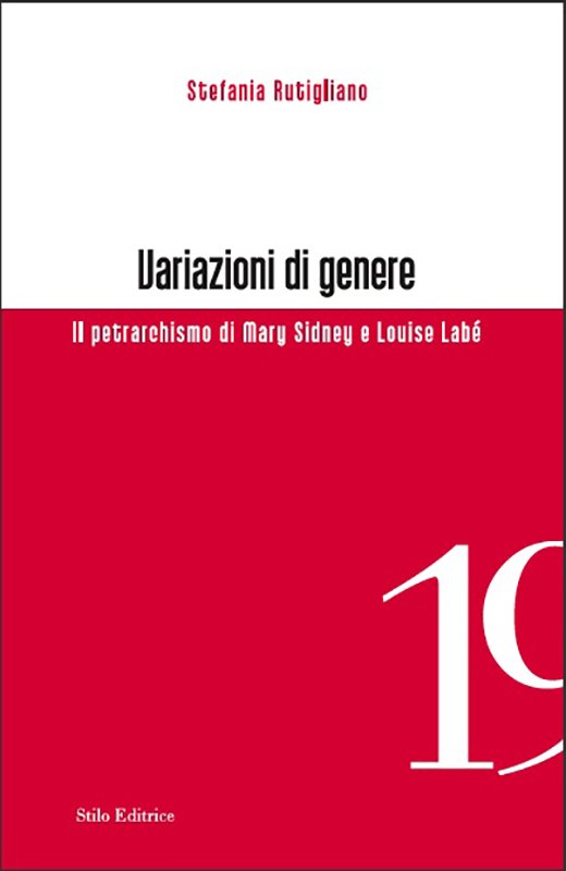 Variazioni di genere