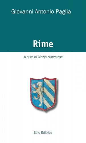 Rime