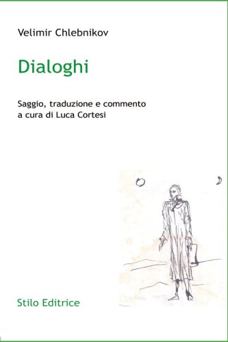 Dialoghi