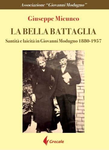 La bella battaglia