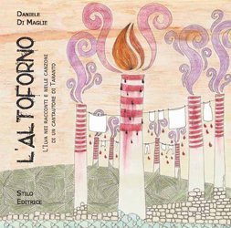 L'altoforno