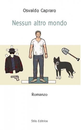 Nessun altro mondo