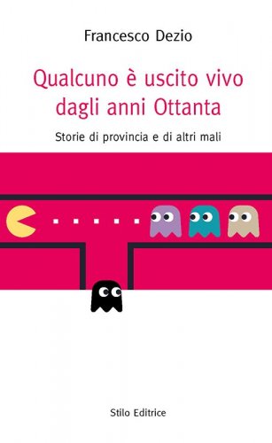 Qualcuno è uscito vivo dagli anni Ottanta