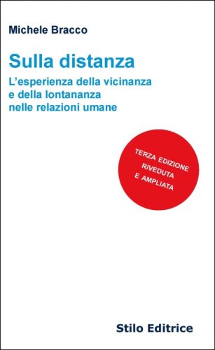 Sulla distanza