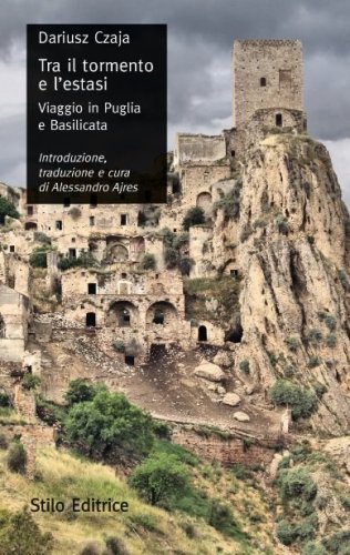 Tra il tormento e l'estasi