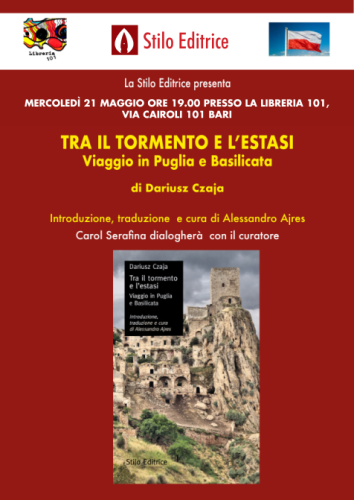 Presentazione  di 