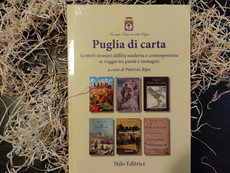 Stilo_Natale 2021