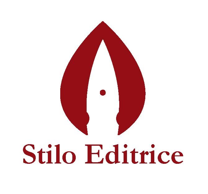 Newsletter#5_25 aprile 2020