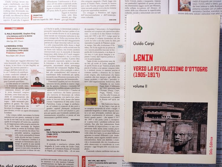 Lenin