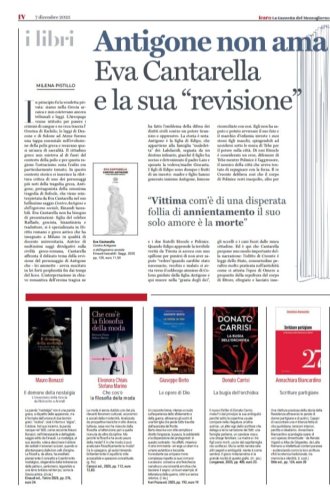 Scritture partigiane